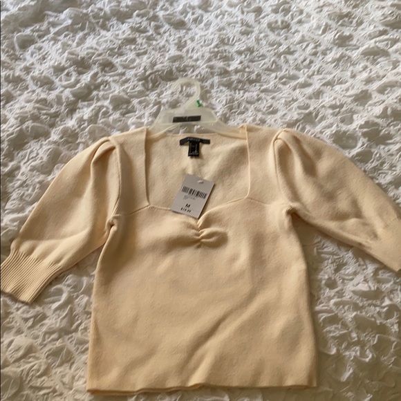 Top - Picture 6 of 8